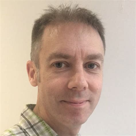 Mark Farrar Senior Lecturer In Photobiology Bsc Hons Phd The