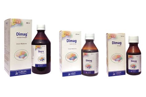 Ibn Sina Phamaceutical Industry PLC | product