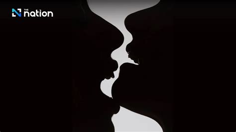 Police Threaten Harsh Penalties Over Fake Porn Clips With Others Faces