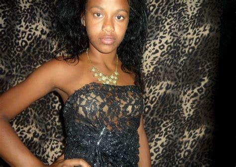 Ii3h IMG 20250113 WA0010 Porn Pic