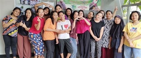 Galeri Pt Berkah Mandiri Mulia Dua