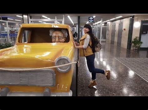 Цены в Дьюти Фри ( Duty Free) Израиль. Аэропорт Бен Гурион Терминал 1 ...