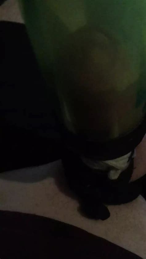 Cock Bondage Vacuum Cockpump Masturbation Ll German Gay Amateur Porn XHamster