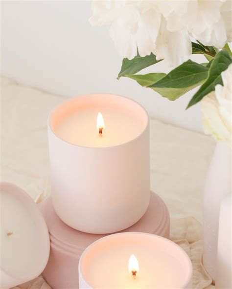 How To Make A Cute Candle At Amy Mcallister Blog