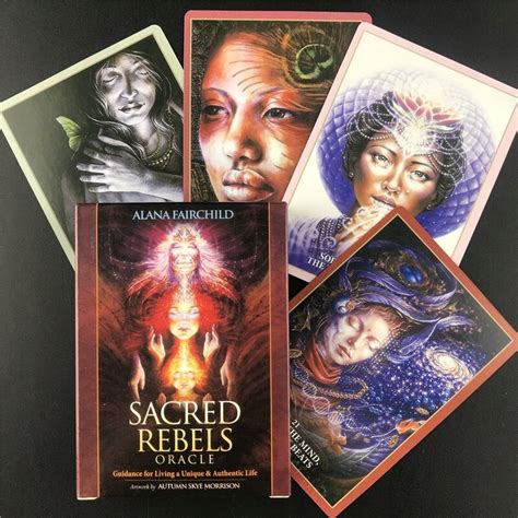 Nowe Tarot Czarne Koty Karty Tarota Karta Oracles Stan Nowy 6481 Zł