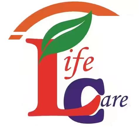 lifecare supportive solution