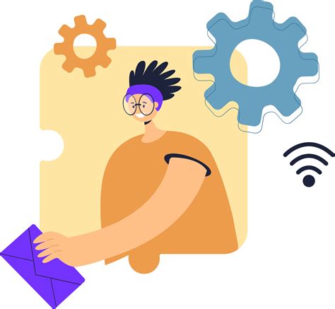 Annixpress Leaks: The Inside Scoop You Won't Find Anywhere Else Image 17