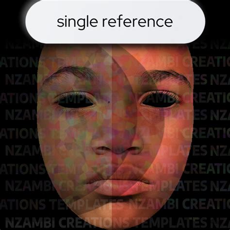 boy single references