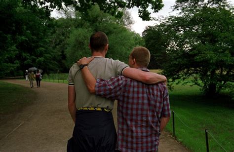 Gay Men Could Give Blood For First Time Since AIDS Epidemic Under New Reforms Daily Mail Online