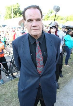 Randall Tex Cobb Net Worth (2017 UPDATE) - Celebrity Net Worth Wiki