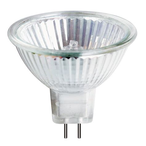 10 X Halogen Leuchtmittel Reflektor Mr16 20w Gu5 3 12v Longlife 4000h