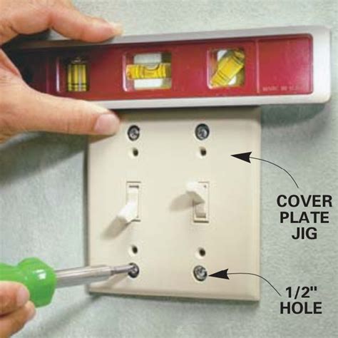 17 Handy Hints for DIY Electrical Work | Family Handyman