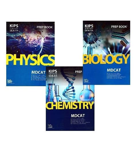 Episode Best Books For Mcat Mdcat Mcat Complete Guide Syllabus And Hot Sex Picture