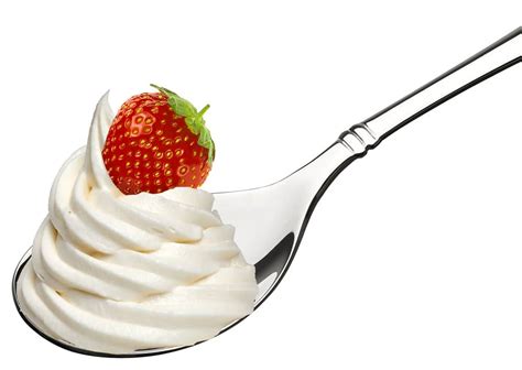 From Clotted to Sour: A Journey Through the Rich Palette of Cream Types ...