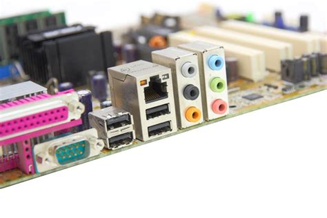 Opto-Isolator Circuits | Optocoupler Circuit Examples, Optical Isolation