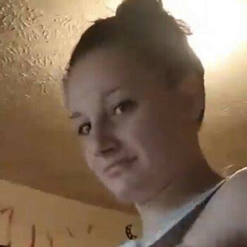 Catfish42295 Fb 0296 Nude Leaks TheFappening