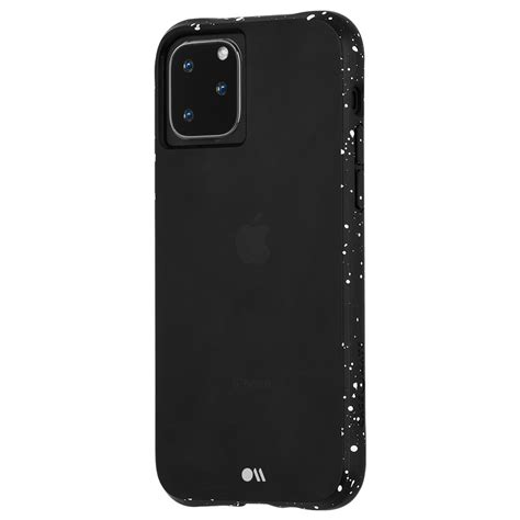 Casemate Iphone Pro Tough Speckled At Mighty Ape Nz