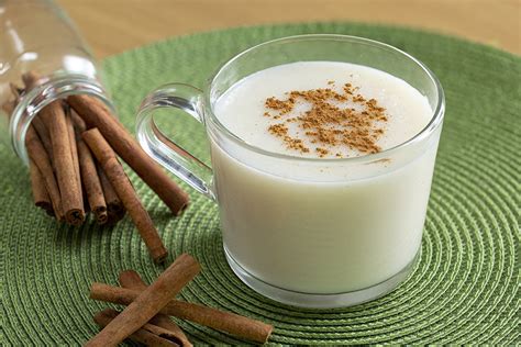Salep Nasıl Yetiştirilir? Saksıda Salep Yetiştirme - Yemek.com