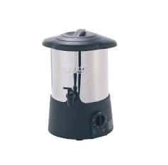 Burco Electric Water Boiler - C E Wholesalers