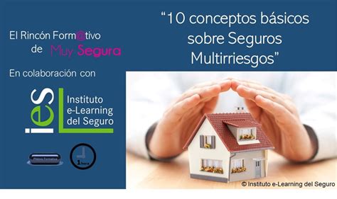 Seguro Multirriesgo Para Empresas Qu Es Y C Mo Funciona