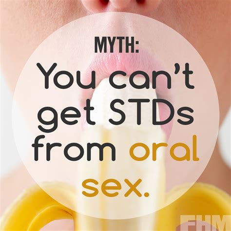Sex Myths That People Uphold InformationPeg