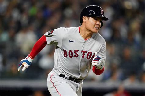 Mlb》張育成替補游擊遭菊池雄星3球三振 最近8打數無安打 自由體育