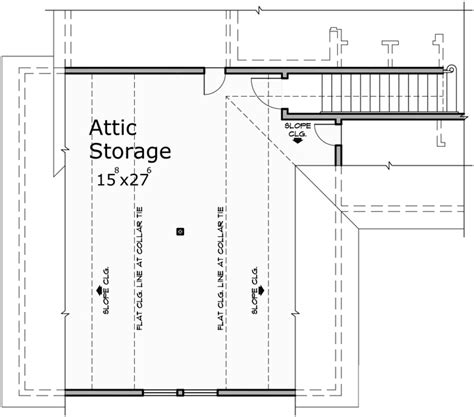 Garage Floor Storm Shelter Plans Flooring Blog