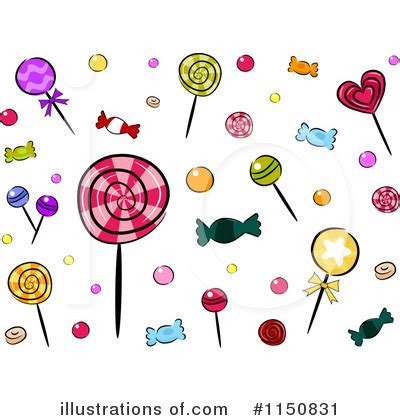 Candy clip art free clipart images - Clipart Library - Clip Art Library