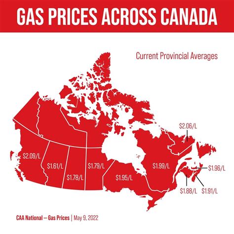 Nathan Cooke On Linkedin With Record High Gas Prices Across The Country I Cant Help But Wonder