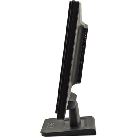 Acer AL1717 17" HD Widescreen LCD Monitor - Grade C