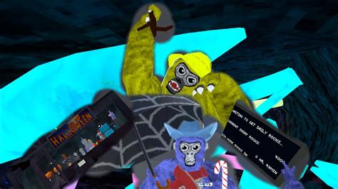 Best Gtag Copy Og Caves Youtube
