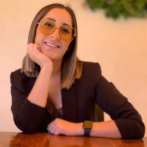 Claudine Rahme Claudinezrahme • Threads Say More