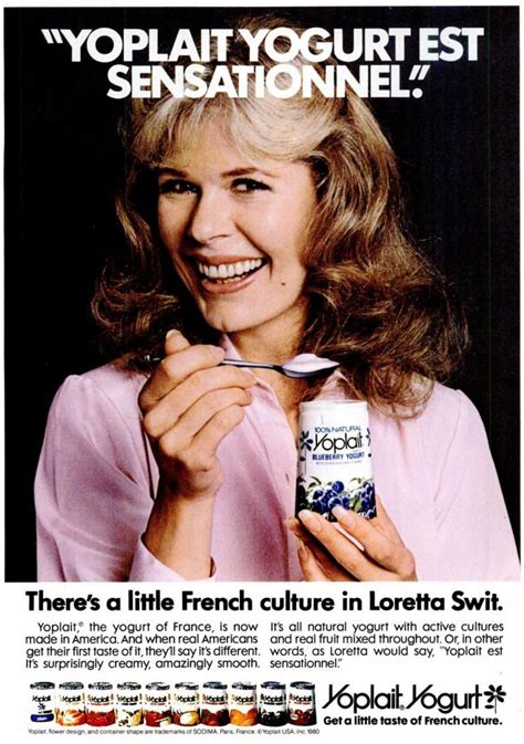 Loretta Swit Meet The Actress Behind MASH S Major Hot Lips Houlihan Click Americana