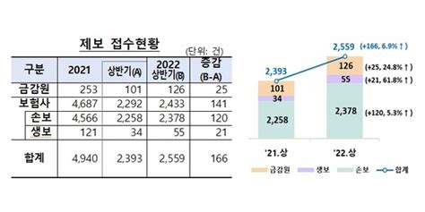 내년 1월부터 보험사기 신고하면 포상금 최고 20억원