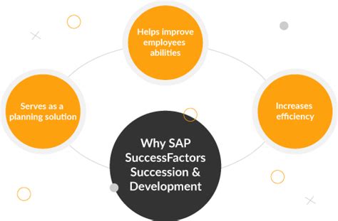 Succession Planning Importance And Process Explained Talenteam