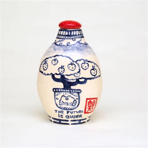 This New Generation of Asian Youth Is Creating Ceramic Art for the Diaspora | Architectural ...