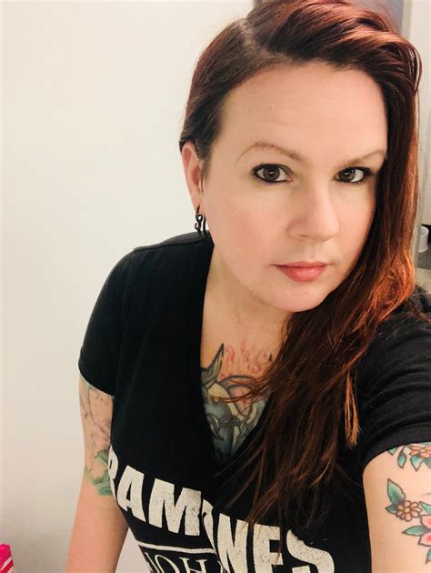 My Wife Whomst I Think Is Hot And Beautiful R Amihot