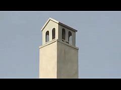 Amateur Gia Steele Plays With Her Tight Shaved Pussy Poolside Xxx Mobile Porno Videos Movies