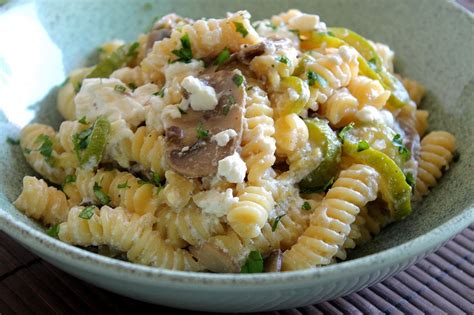 Primi Piatti Con La Ricotta Cinque Ricette Da Leccarsi I Baffi