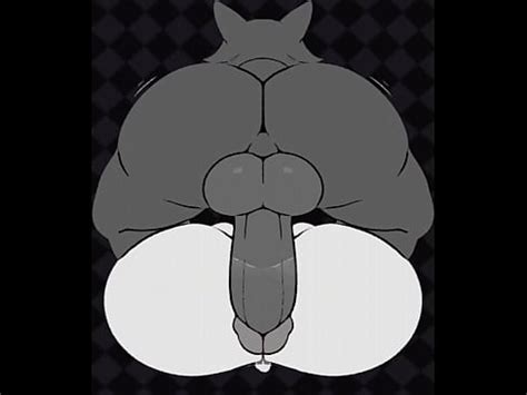 Funni Skeleton Man Rides A Werewolf BB XVIDEOS