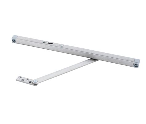 Glynn Johnson Overhead Door Stop 45 51 Doors 906s32d