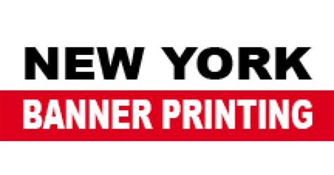Banner Printing New York | Retractable Banner Stands New York | Pop up ...