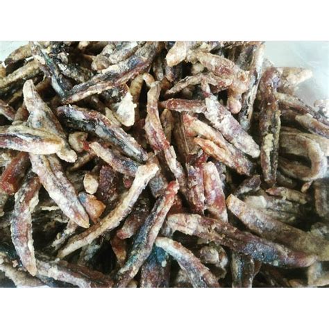 Jual Pisang Salai Shopee Indonesia