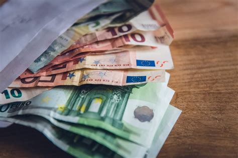 Belgian currency: everything you need to know