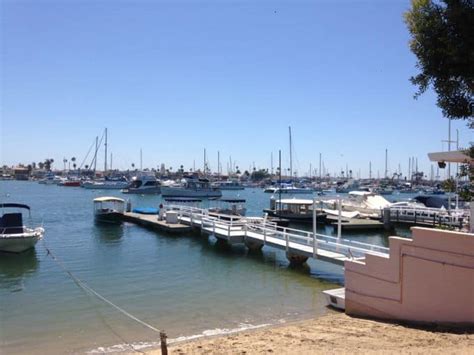 Lido Isle Homes in Newport Beach, CA | Lido Island Home for Sale ...