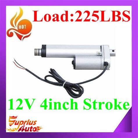 Pin on Electrical Equipment & Supplies