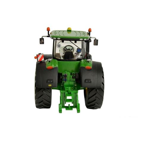 Tracteur John Deere R Britains A