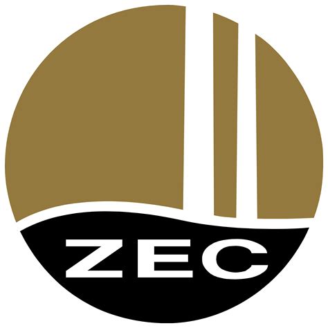 Zec Logo PNG Transparent & SVG Vector - Freebie Supply