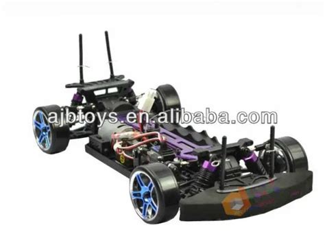 110 Rc Drift Racing Speed Hobby Car 94123 Cheap Electric Rc Toy Car Rc