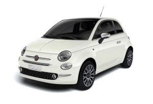 Fiat 500 Fault Codes FaultCodes Co